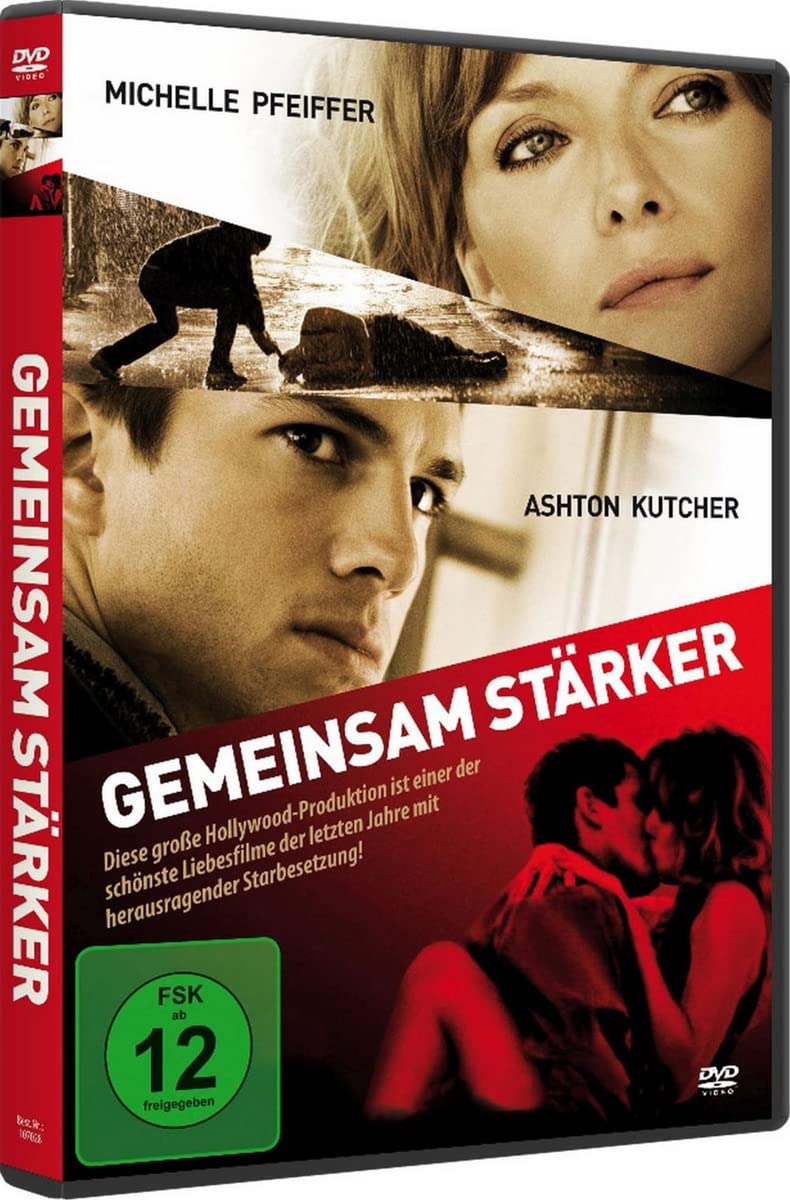 Gemeinsam stärker Movies
