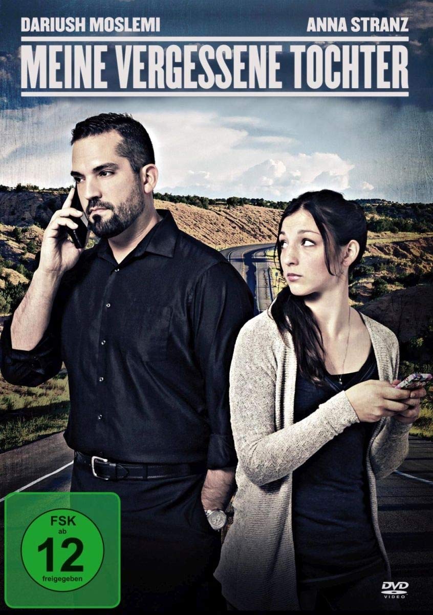 Meine vergessene Tochter Films