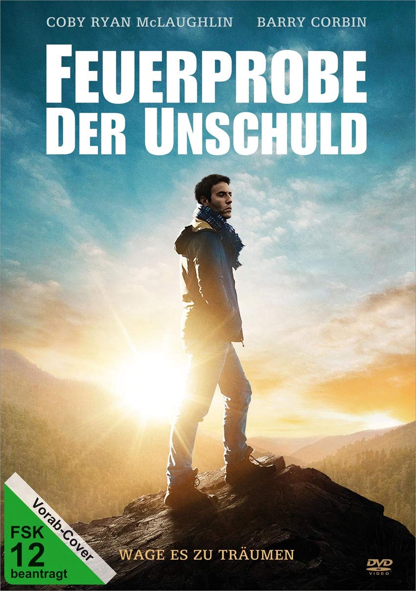 Feuerprobe der Unschuld Films