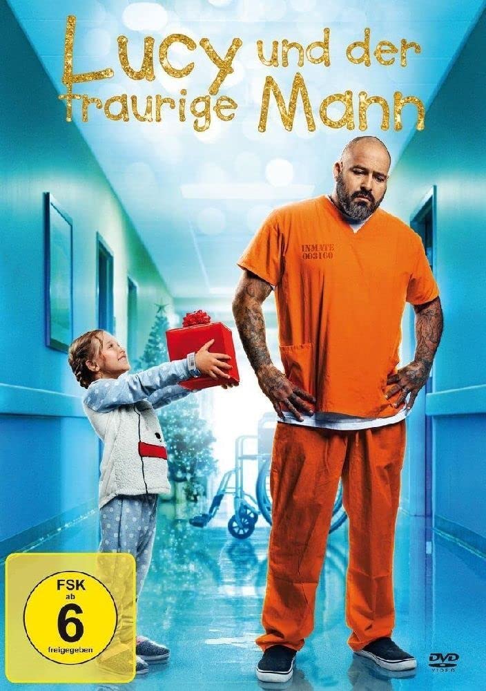 Lucy und der traurige Mann Movies