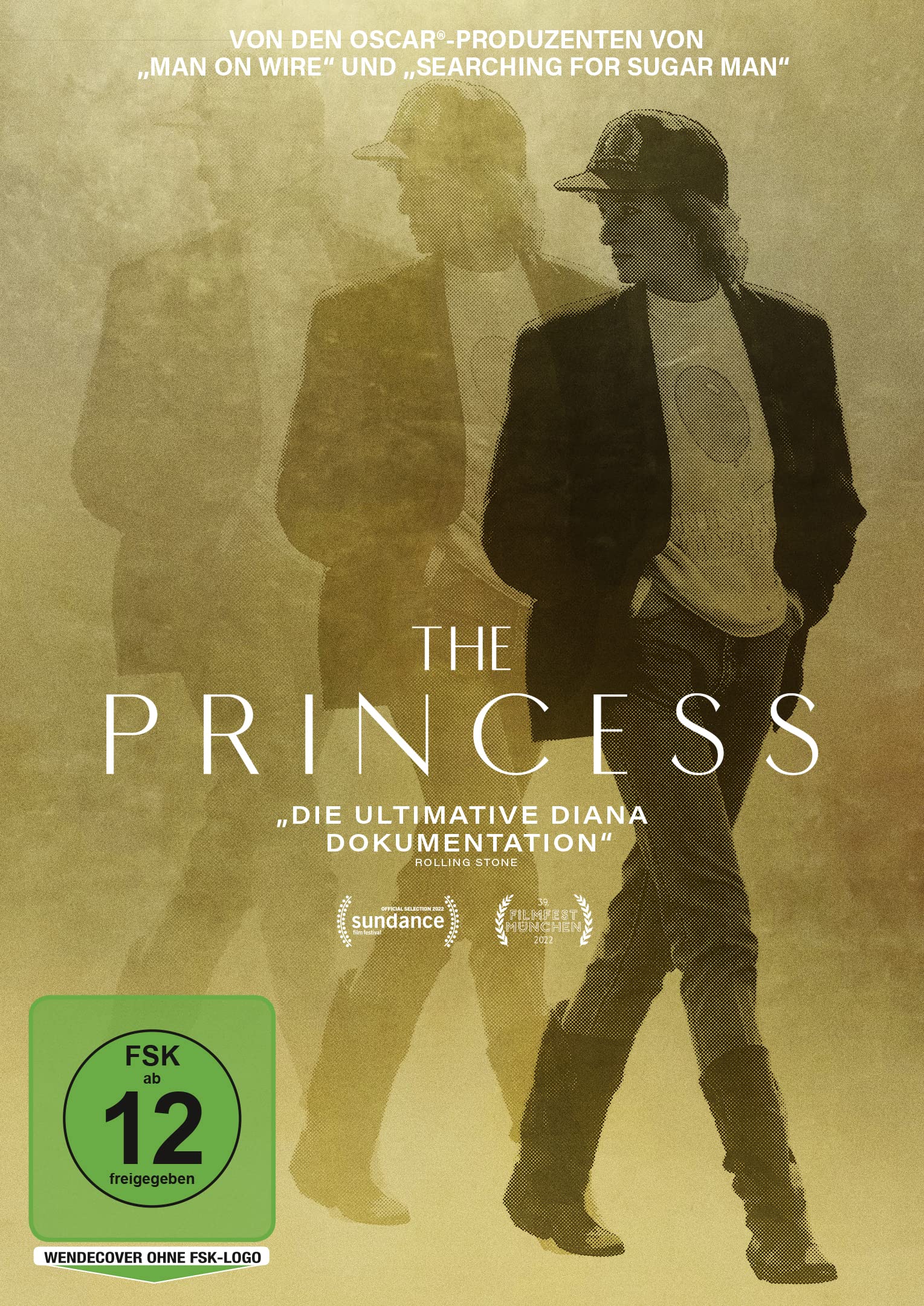 The Princess Movies