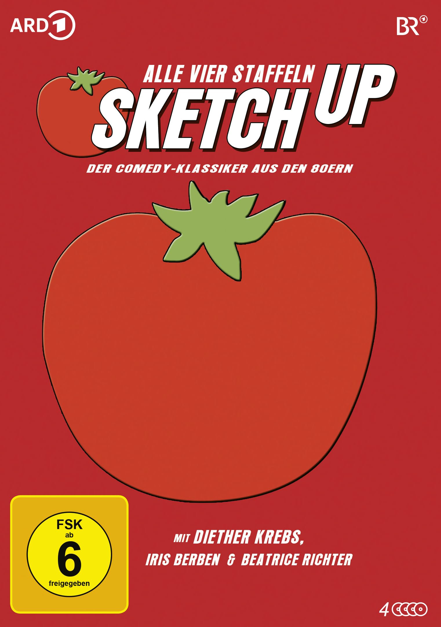 Product Image: Sketch Up