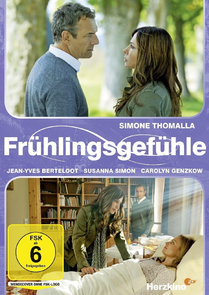 Product Image: Frühlingsgefühle