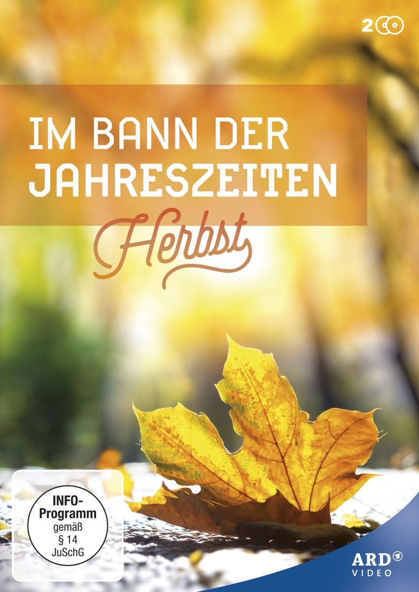 Im Bann der Jahreszeiten - Herbst Movies