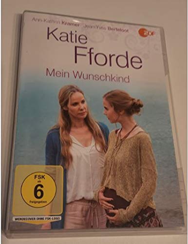 Katie Fforde - Mein Wunschkind Music