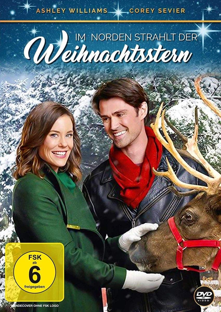 Product Image: Im Norden strahlt der Weihnachtsstern