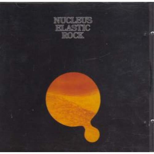 Elastic Rock Music