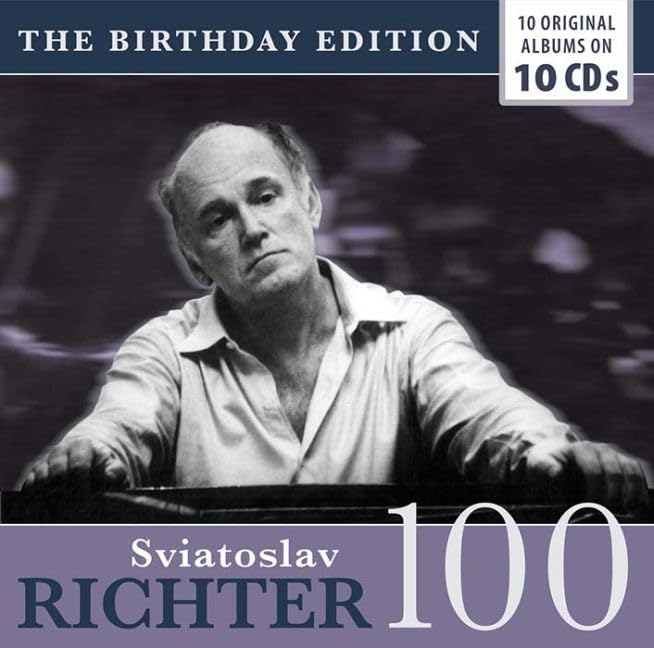 Product Image: 100:The Birthday Edition