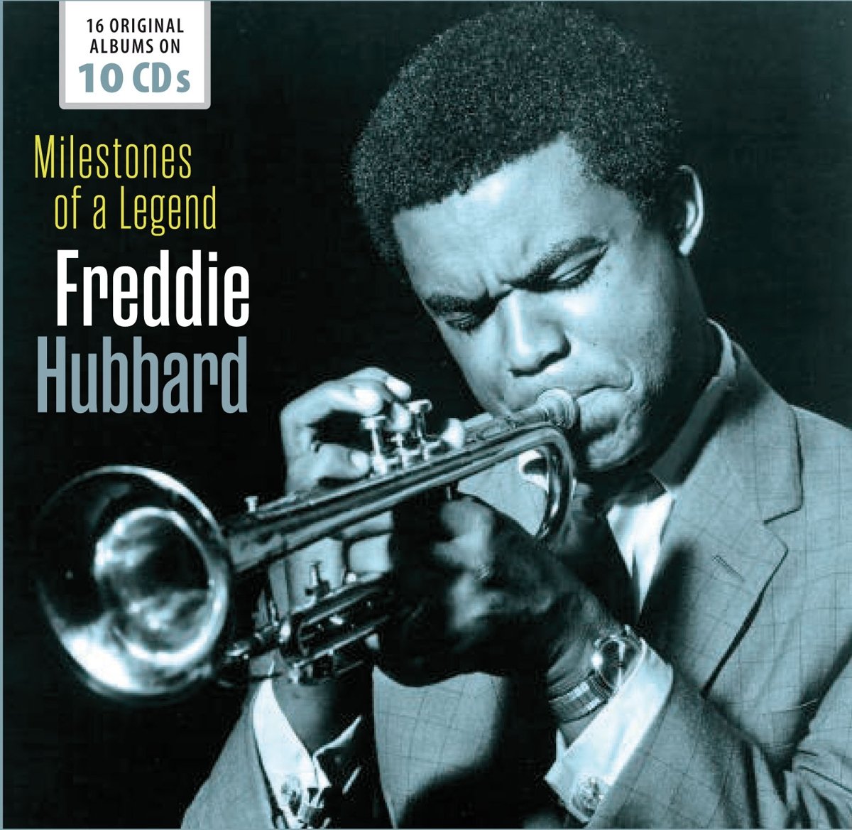 Milestones Of A Legend Music for Children