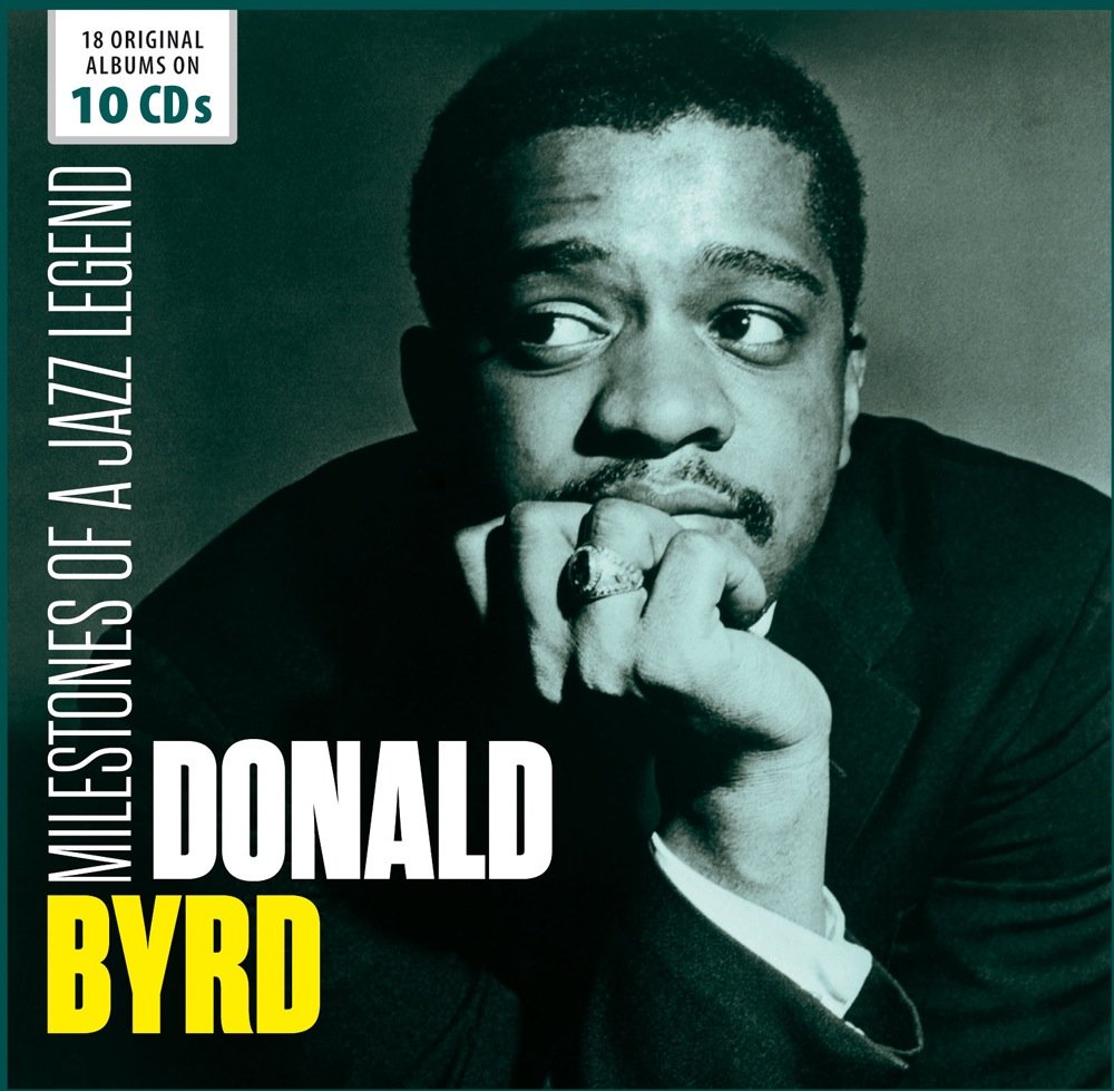 Milestones Of A Jazz Legend Music for Children