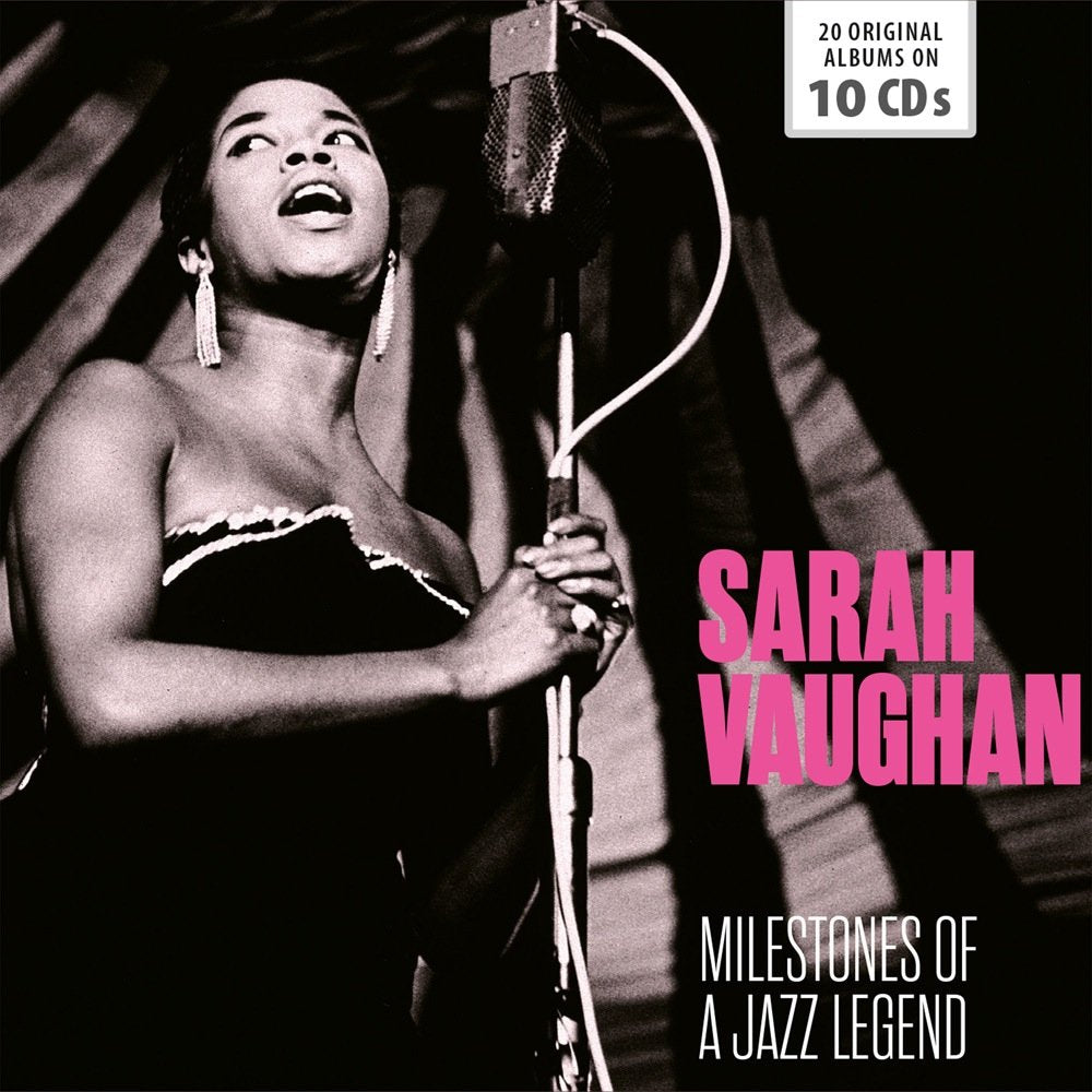 Milestones of a Jazz Legend Music for Children