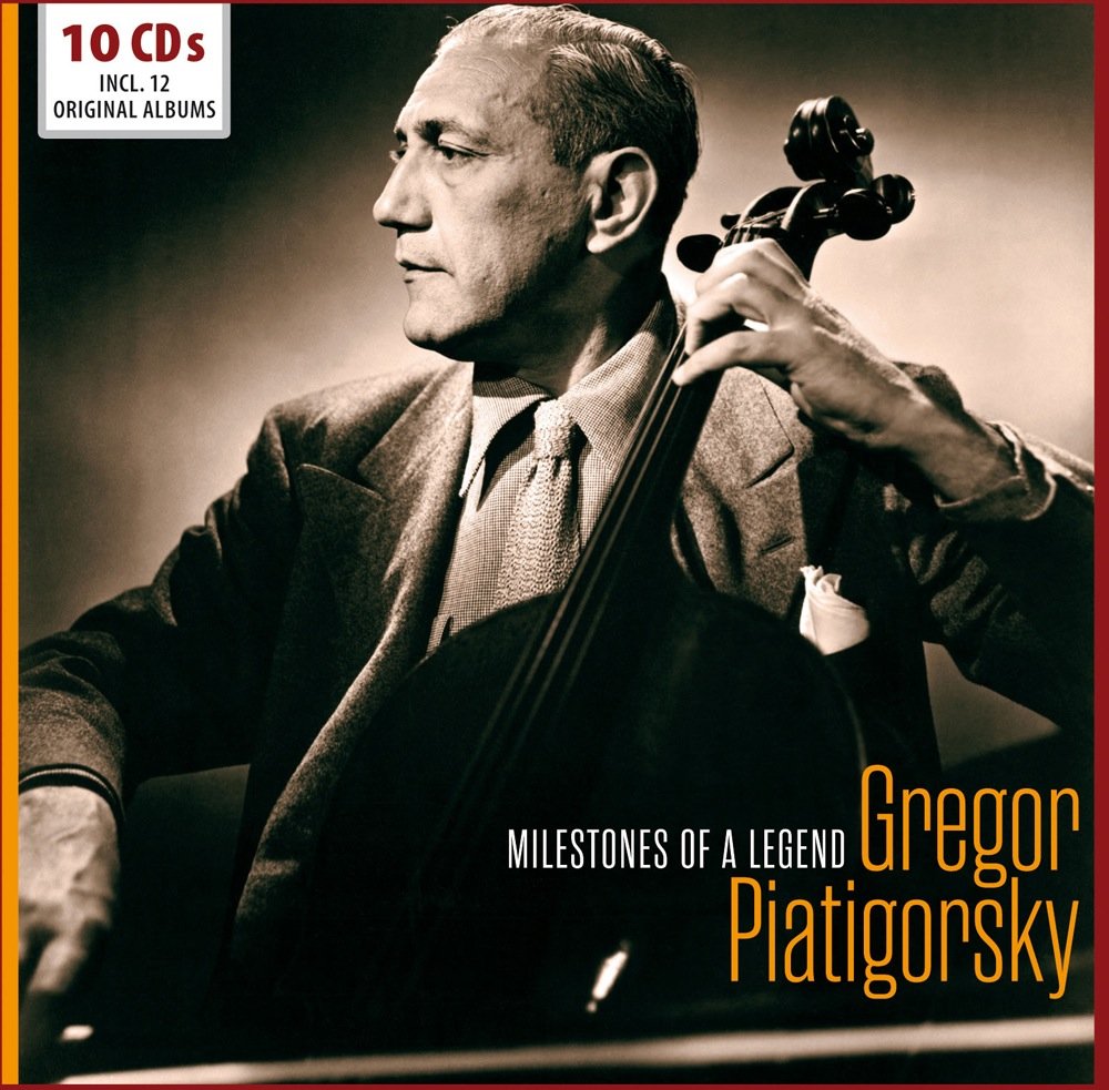 Milestones Of A Legend Music