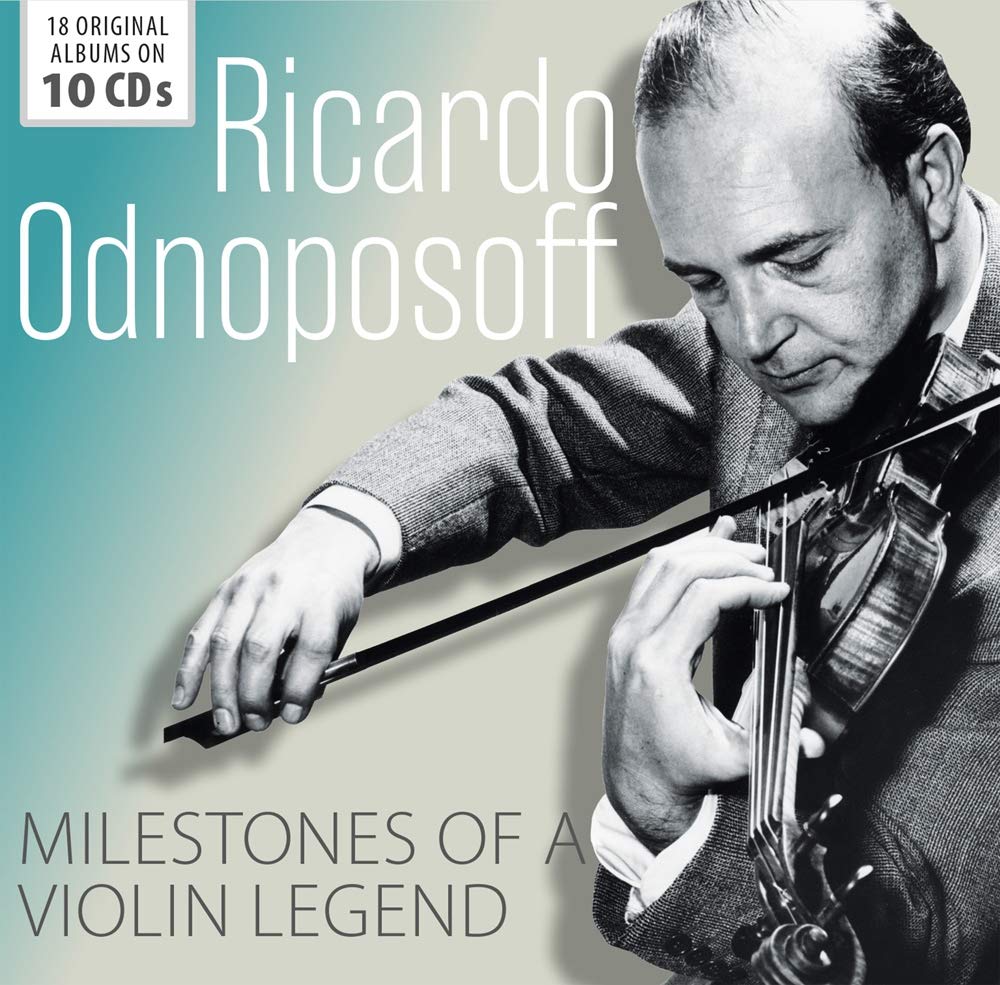 Milestones Of Legends Music