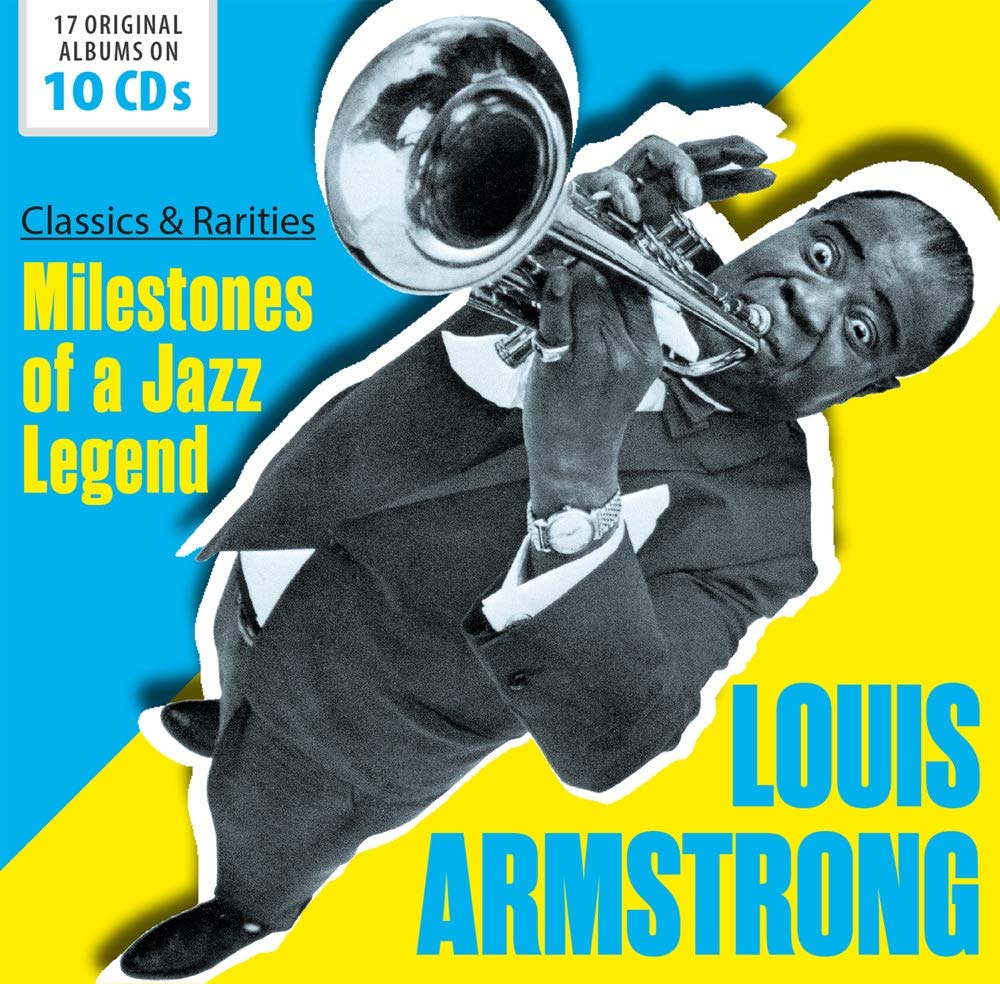 Product Image: Classics and Rarities