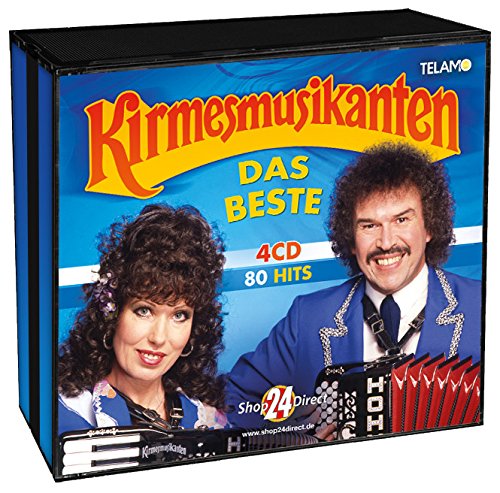 Das beste - Exklusiv nur bei uns! Music