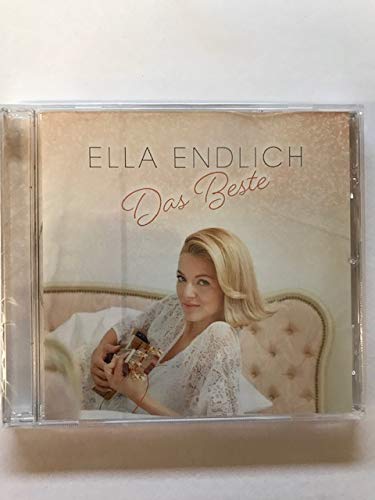 Das Beste Music