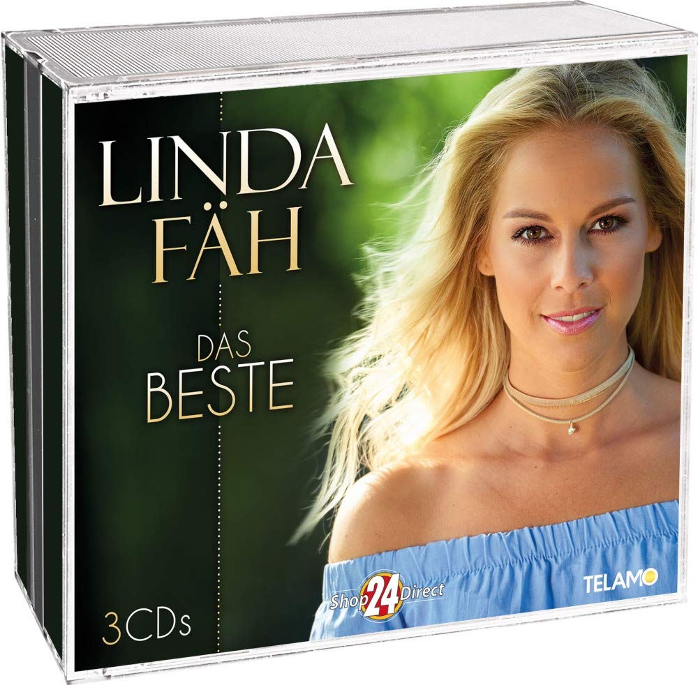 Das Beste Music