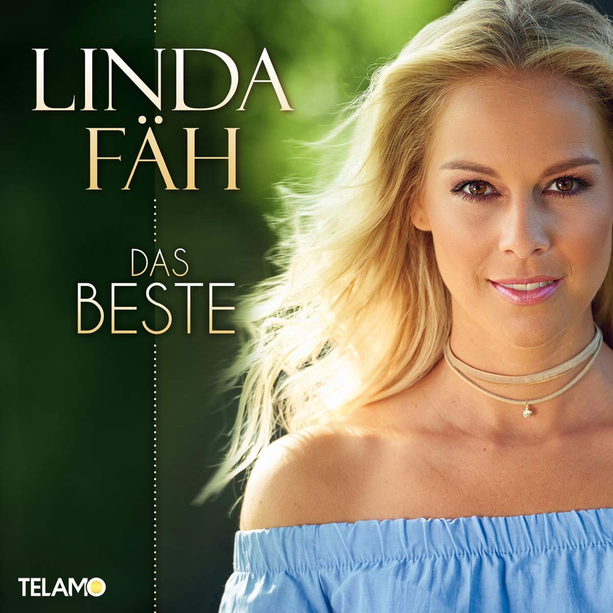 Das Beste German Schlager & Volksmusik