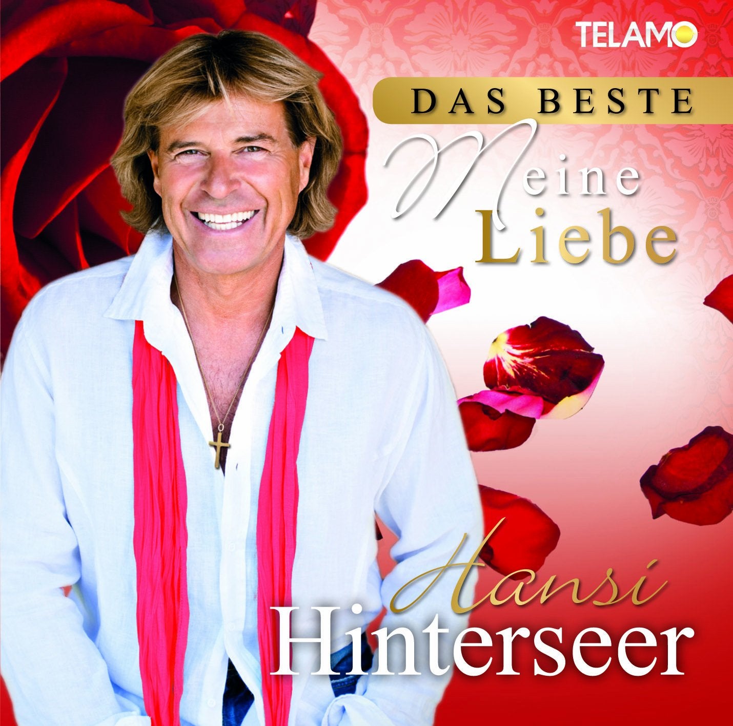 Product Image: Das Beste-Meine Liebe