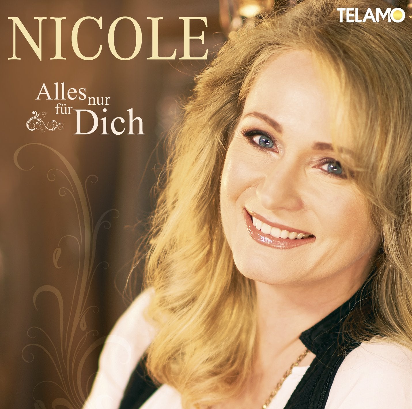 Product Image: Alles nur für Dich