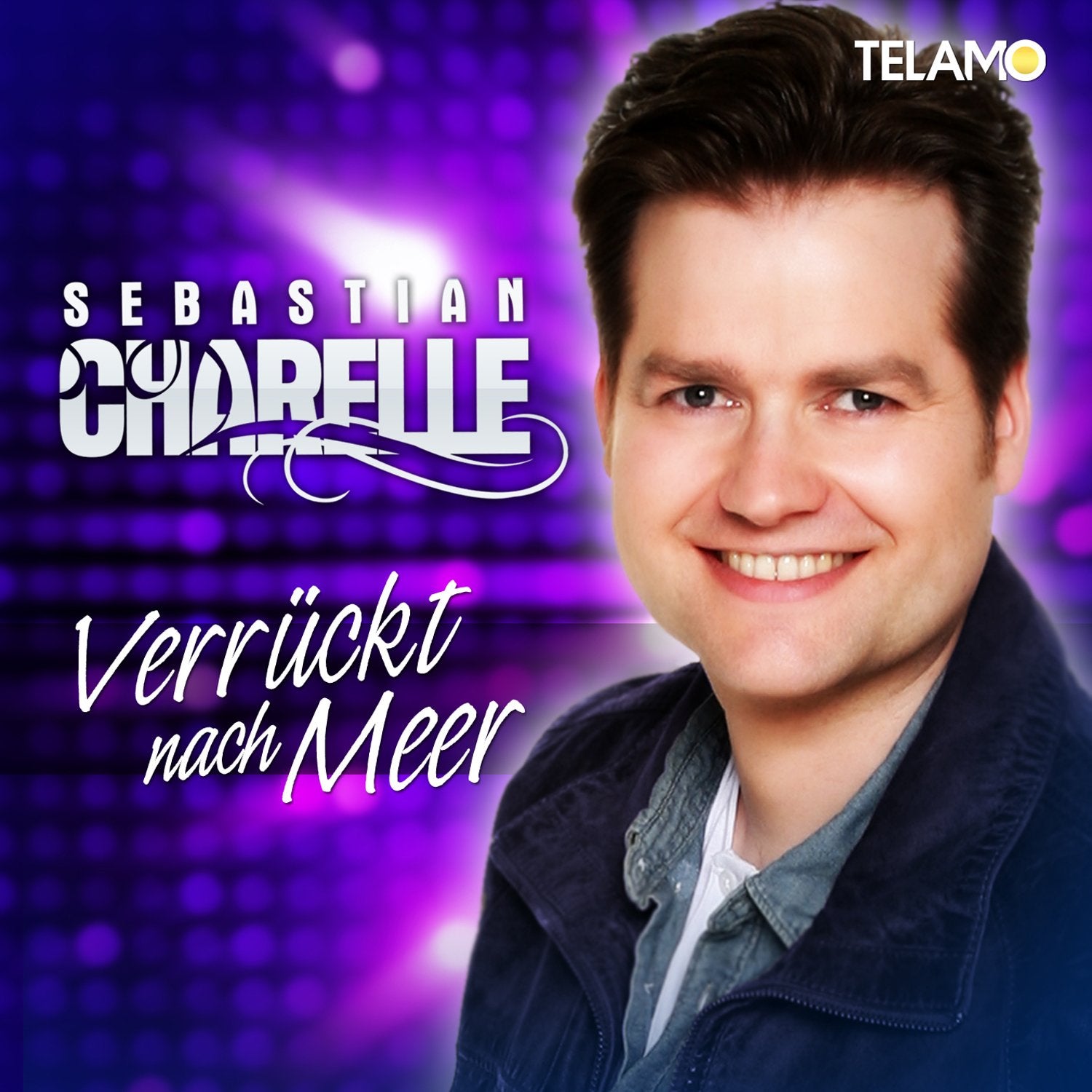 Verrückt nach Meer German Schlager & Volksmusik