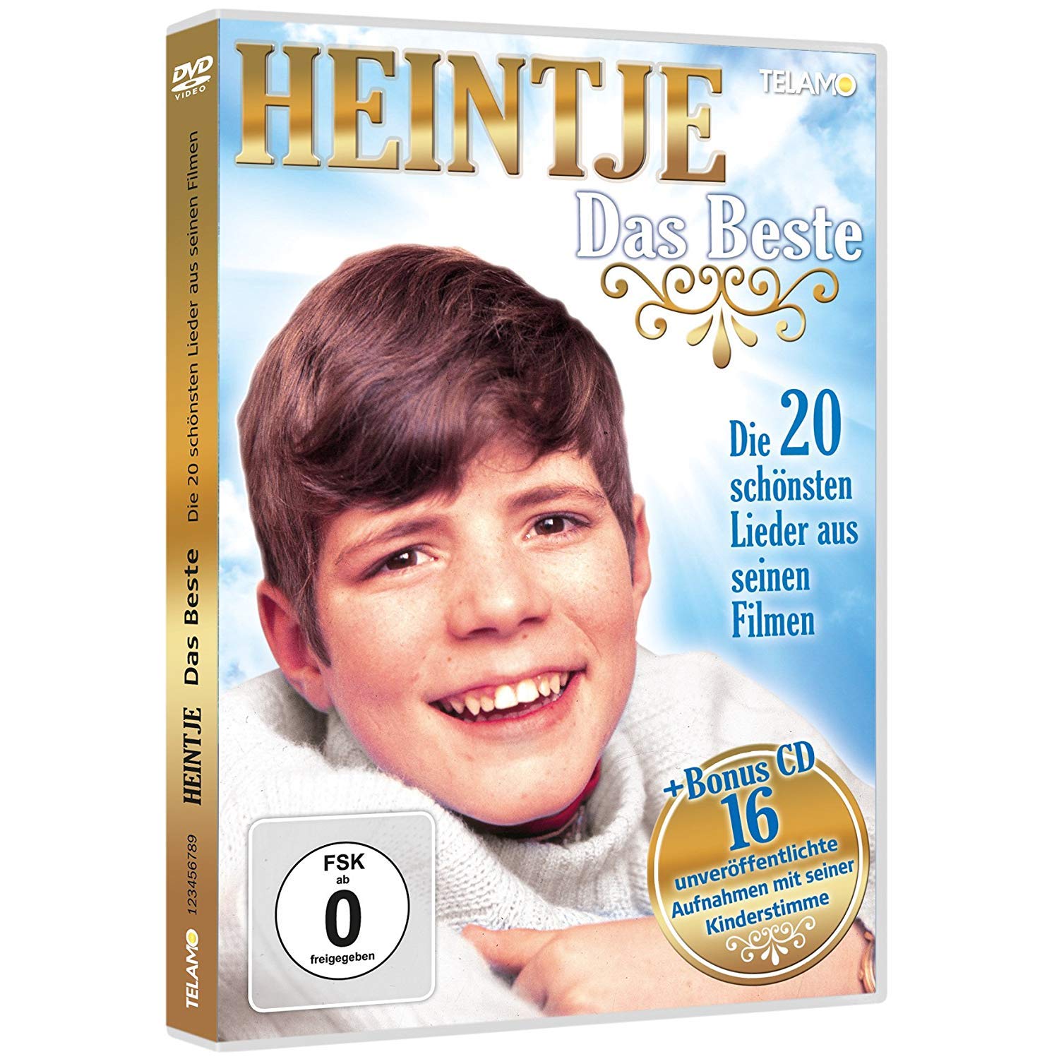 Das Beste Films