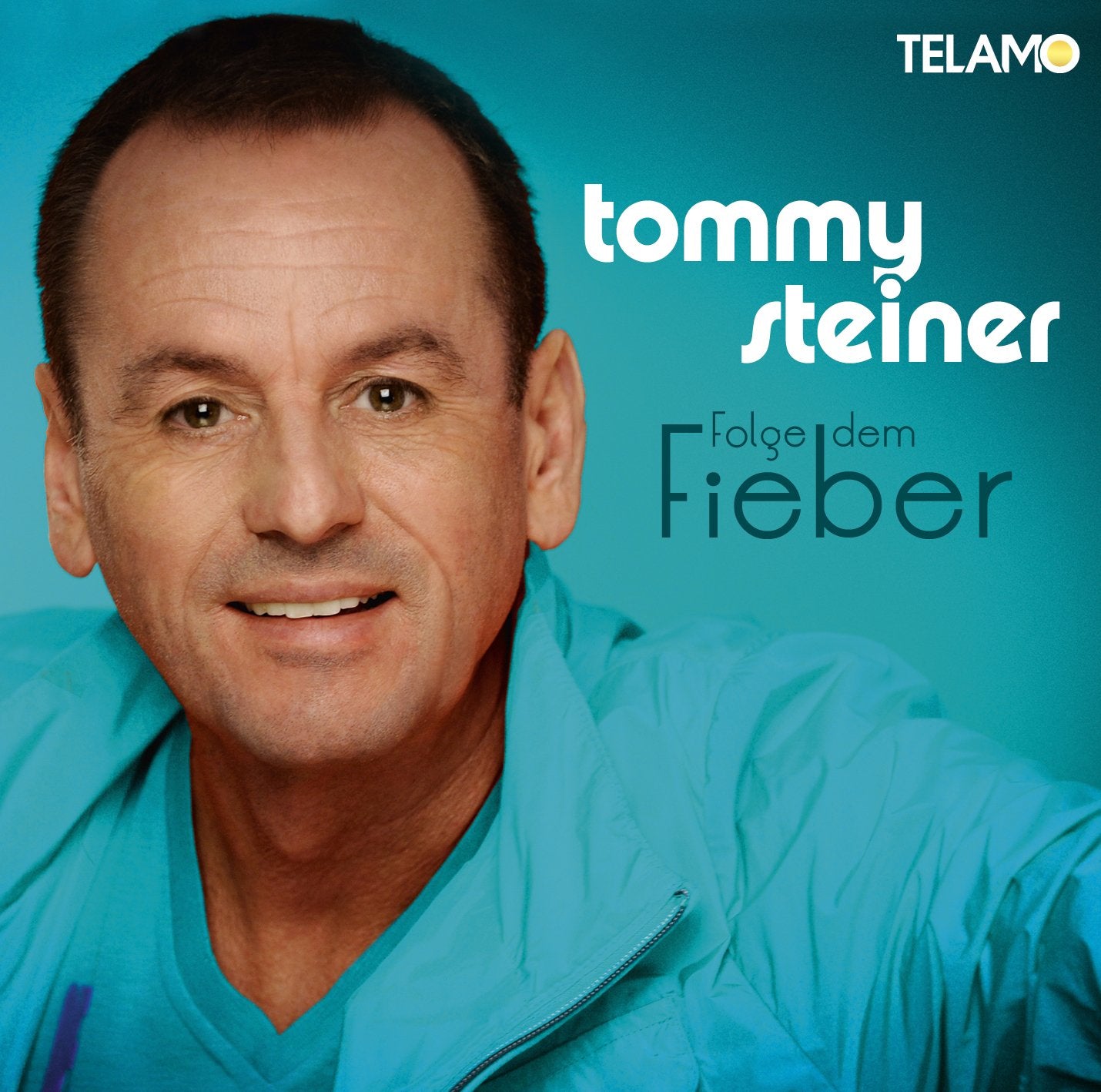 Product Image: Folge dem Fieber