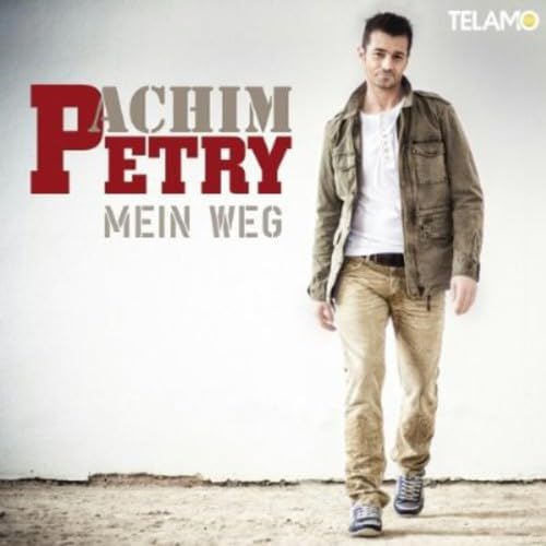 Mein Weg German Schlager & Volksmusik