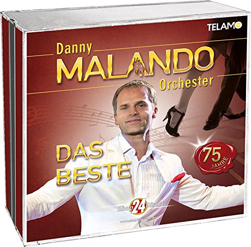 Das Beste - Die schönsten Melodien der Welt Music