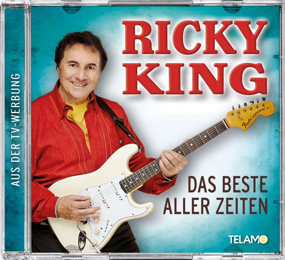Product Image: Das Beste Aller Zeiten