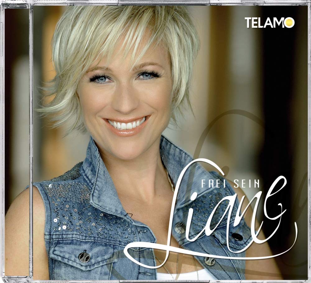 Frei sein German Schlager & Volksmusik