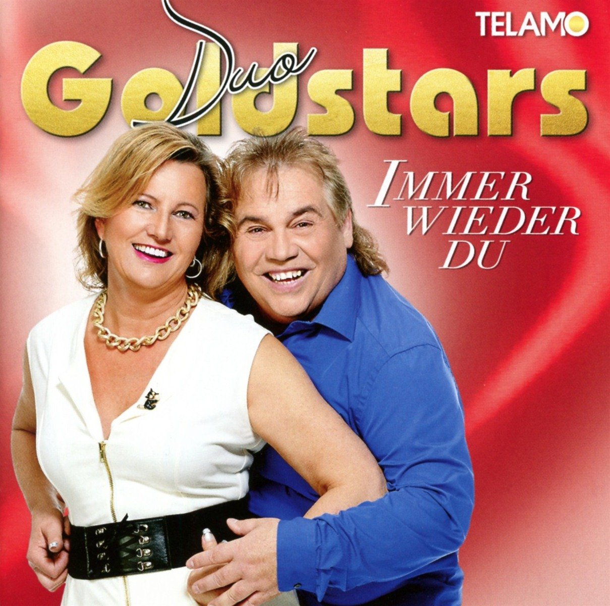 Immer Wieder Du German Schlager & Volksmusik