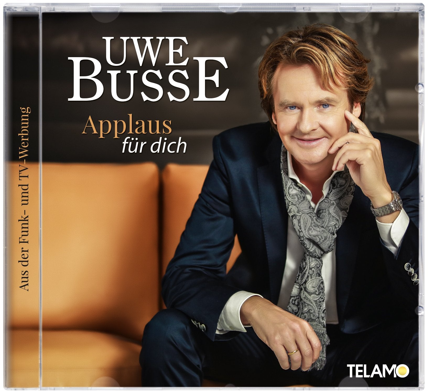 Applaus Für Dich German Schlager & Volksmusik