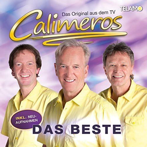 Das Beste German Schlager & Volksmusik