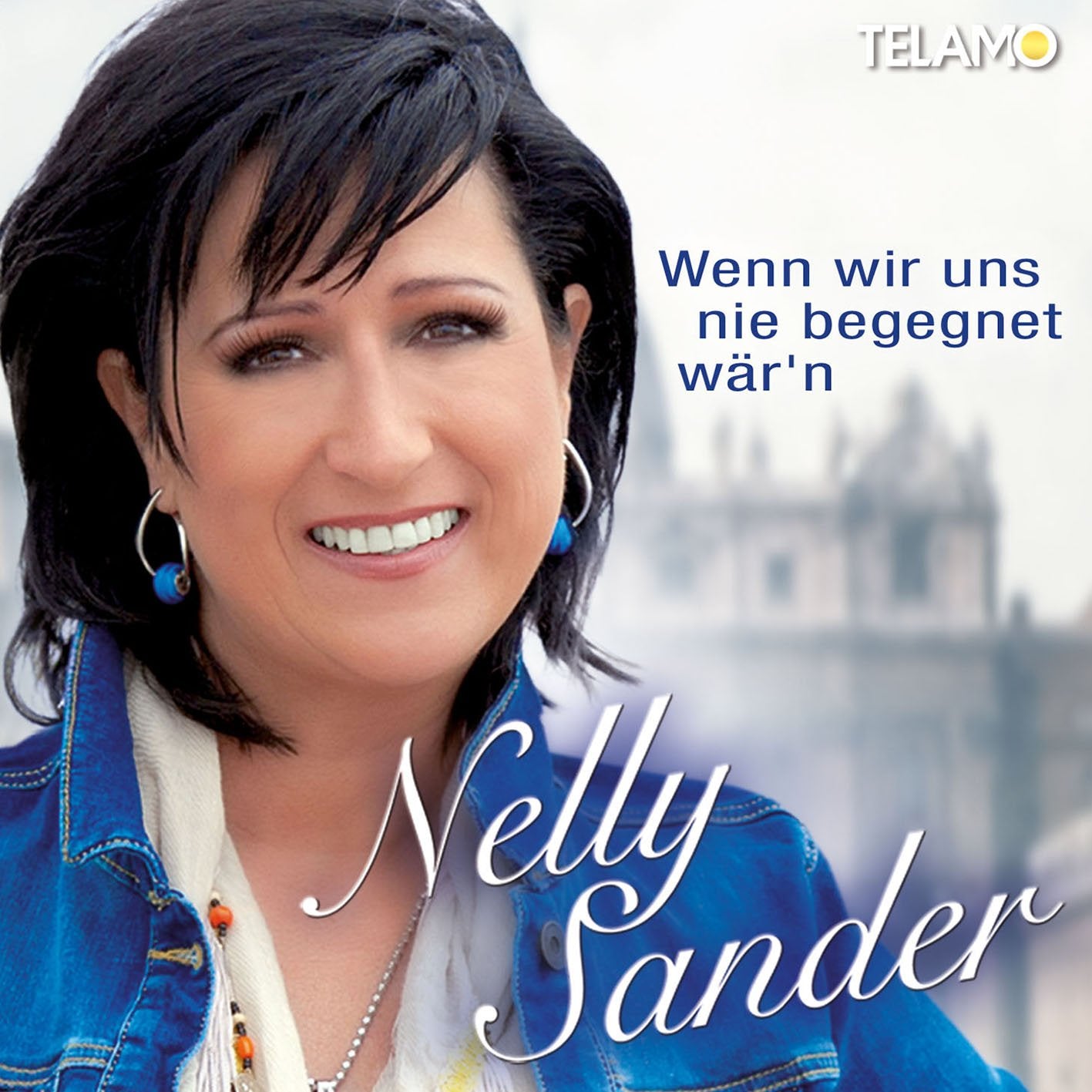Wenn Wir Uns Nie Begegnet Wär'N German Schlager & Volksmusik