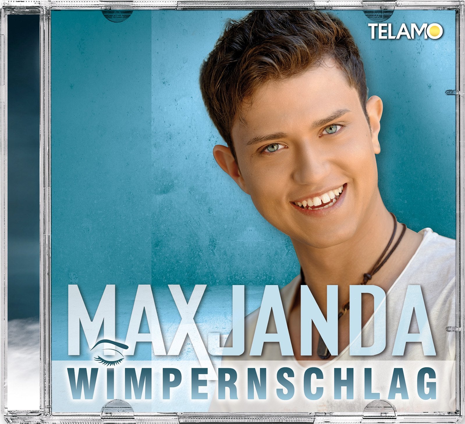 Wimpernschlag German Schlager & Volksmusik