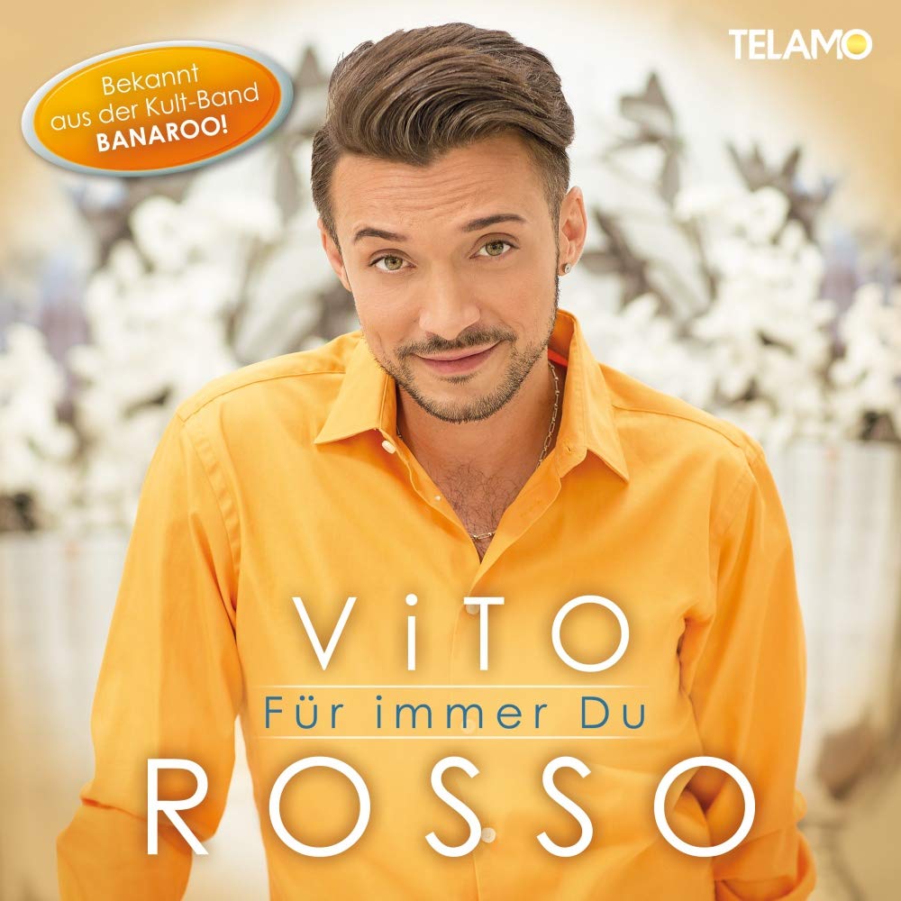 Für Immer Du German Schlager & Volksmusik