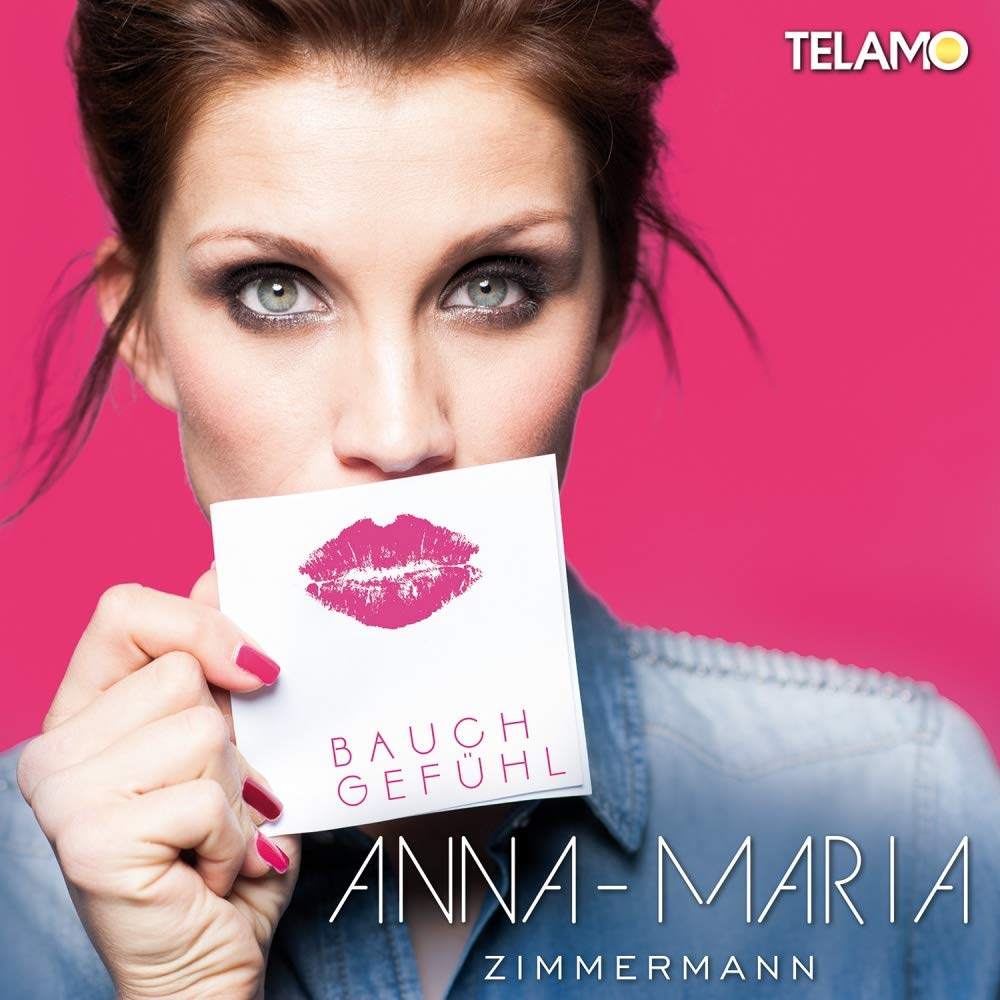 Product Image: Bauchgefühl