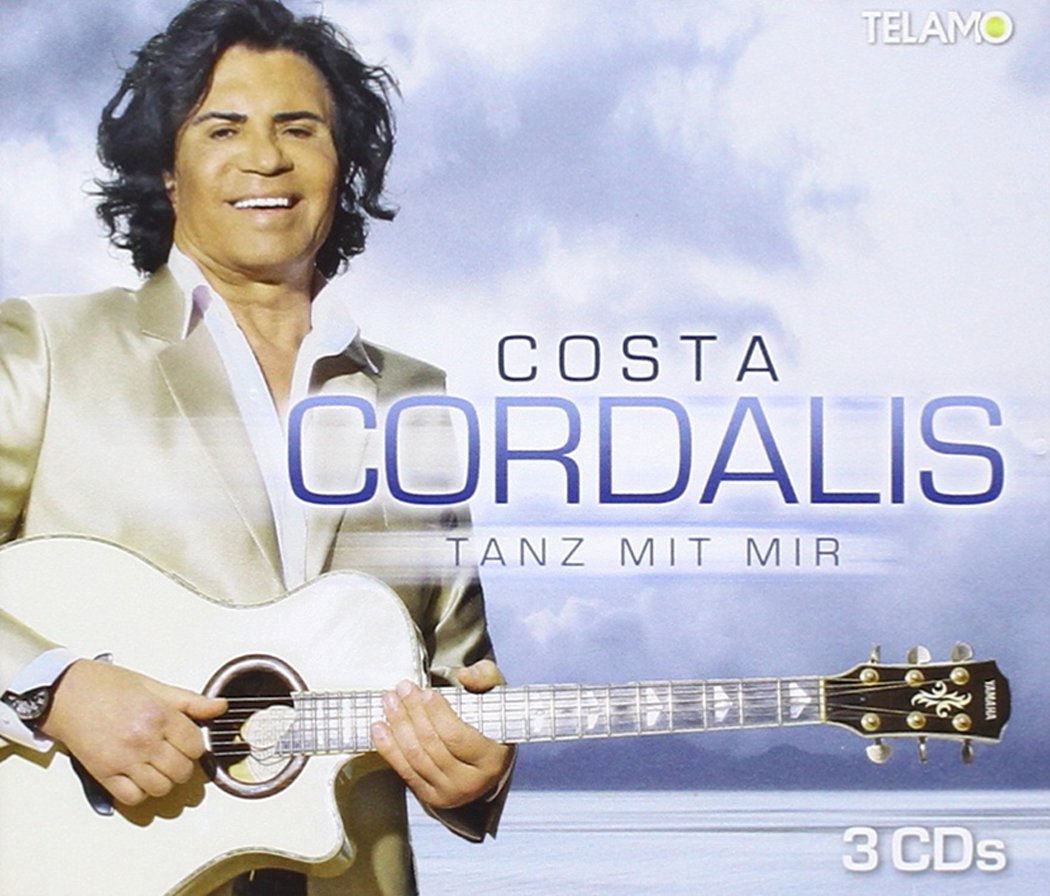 Product Image: Tanz Mit Mir