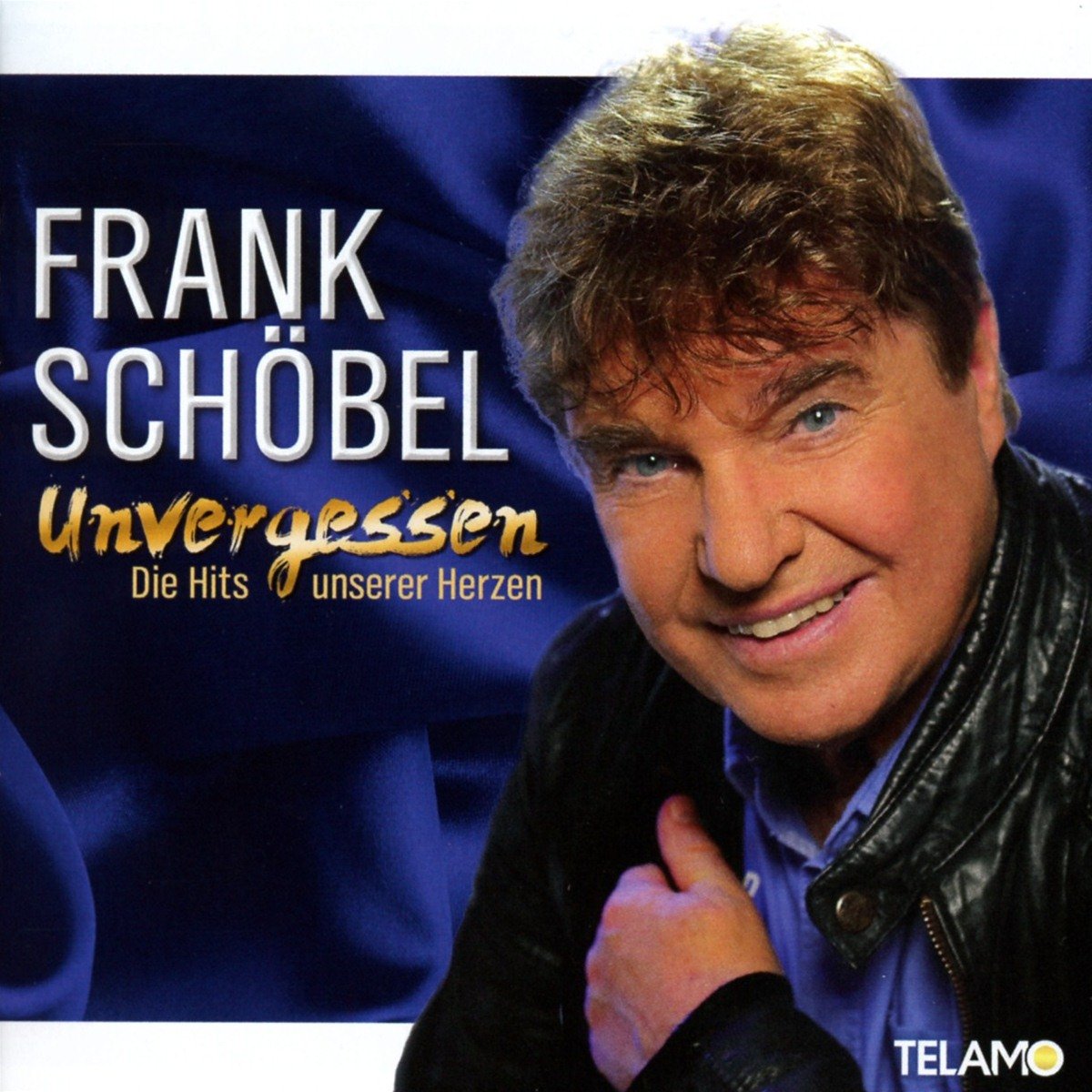 Unvergessen - Die Hits Unserer Herzen German Schlager & Volksmusik