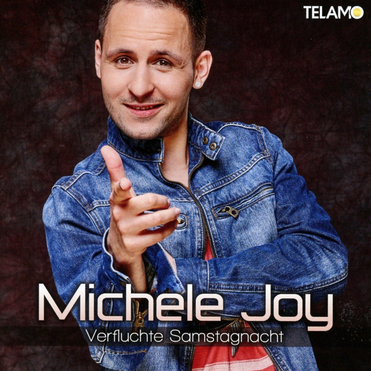 Verfluchte Samstagnacht German Schlager & Volksmusik