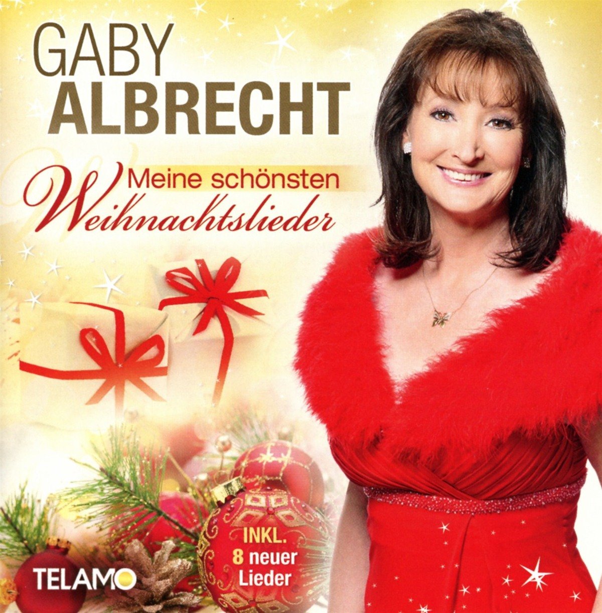 Meine Schönsten Weihnachtslieder Music
