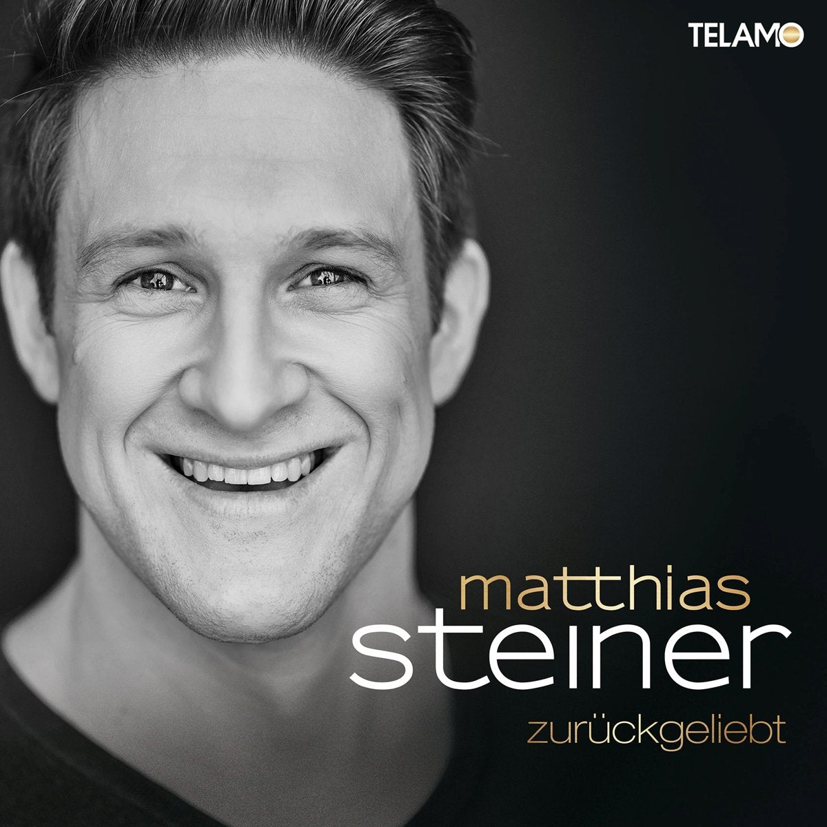 Zurückgeliebt German Schlager & Volksmusik