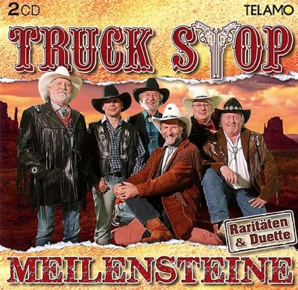 Product Image: Meilensteine