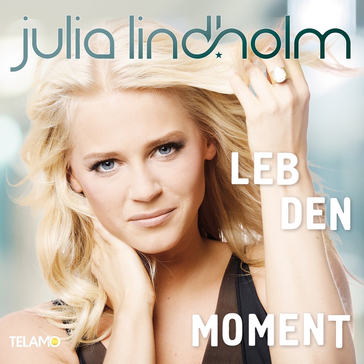 Leb den Moment German Schlager & Volksmusik