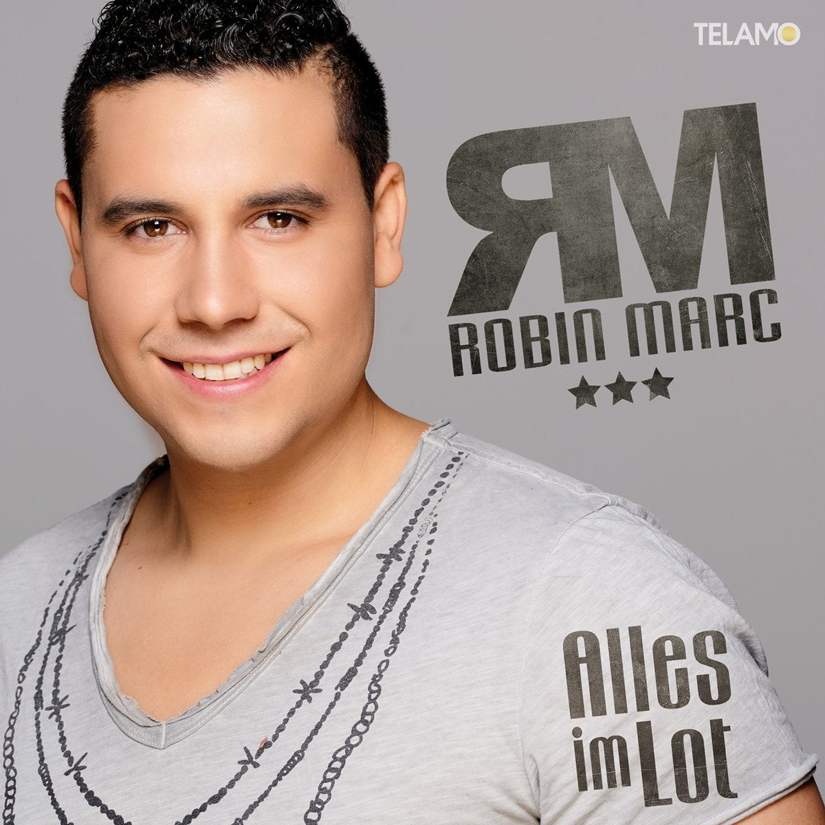 Alles im Lot German Schlager & Volksmusik