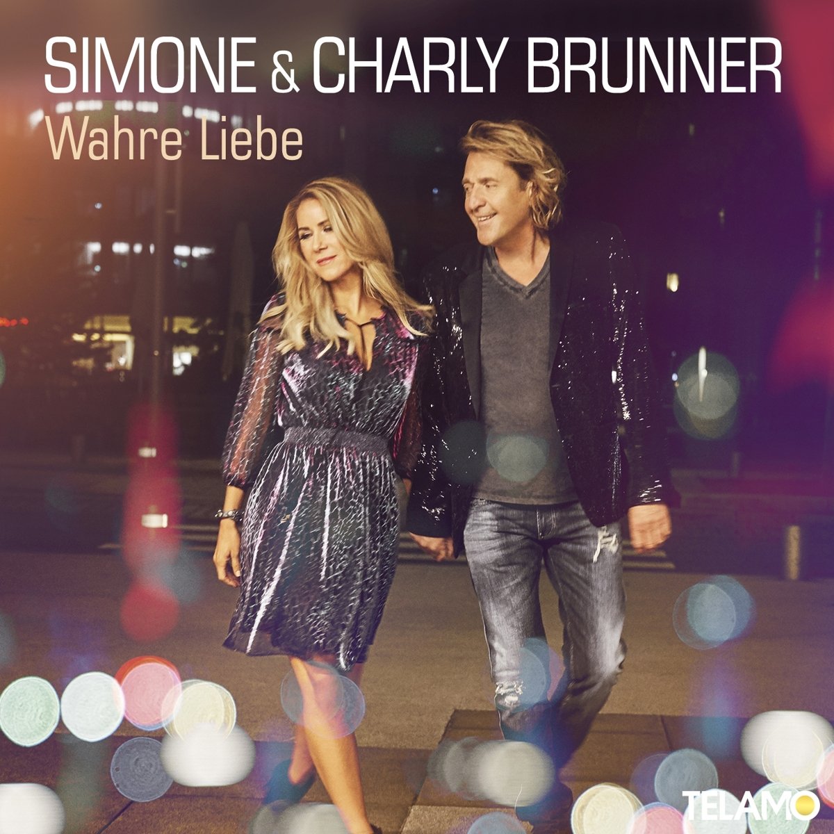 Wahre Liebe German Schlager & Volksmusik