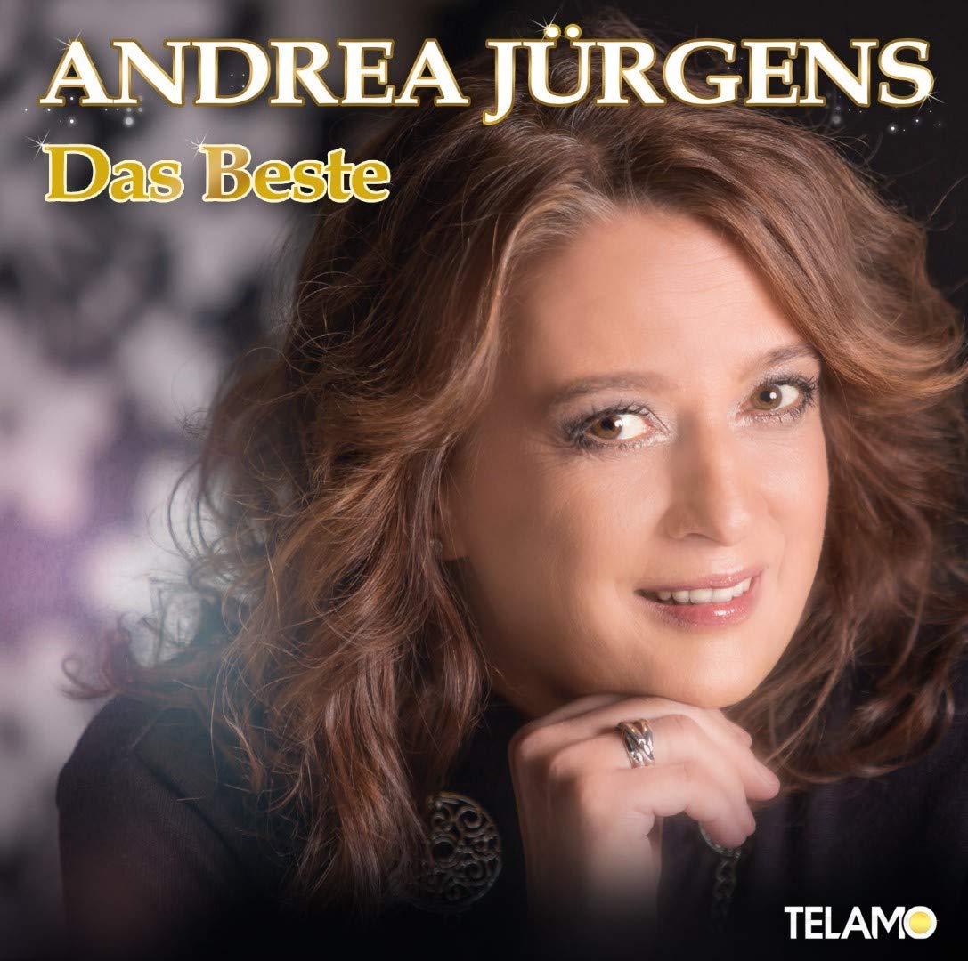 Das Beste German Schlager & Volksmusik