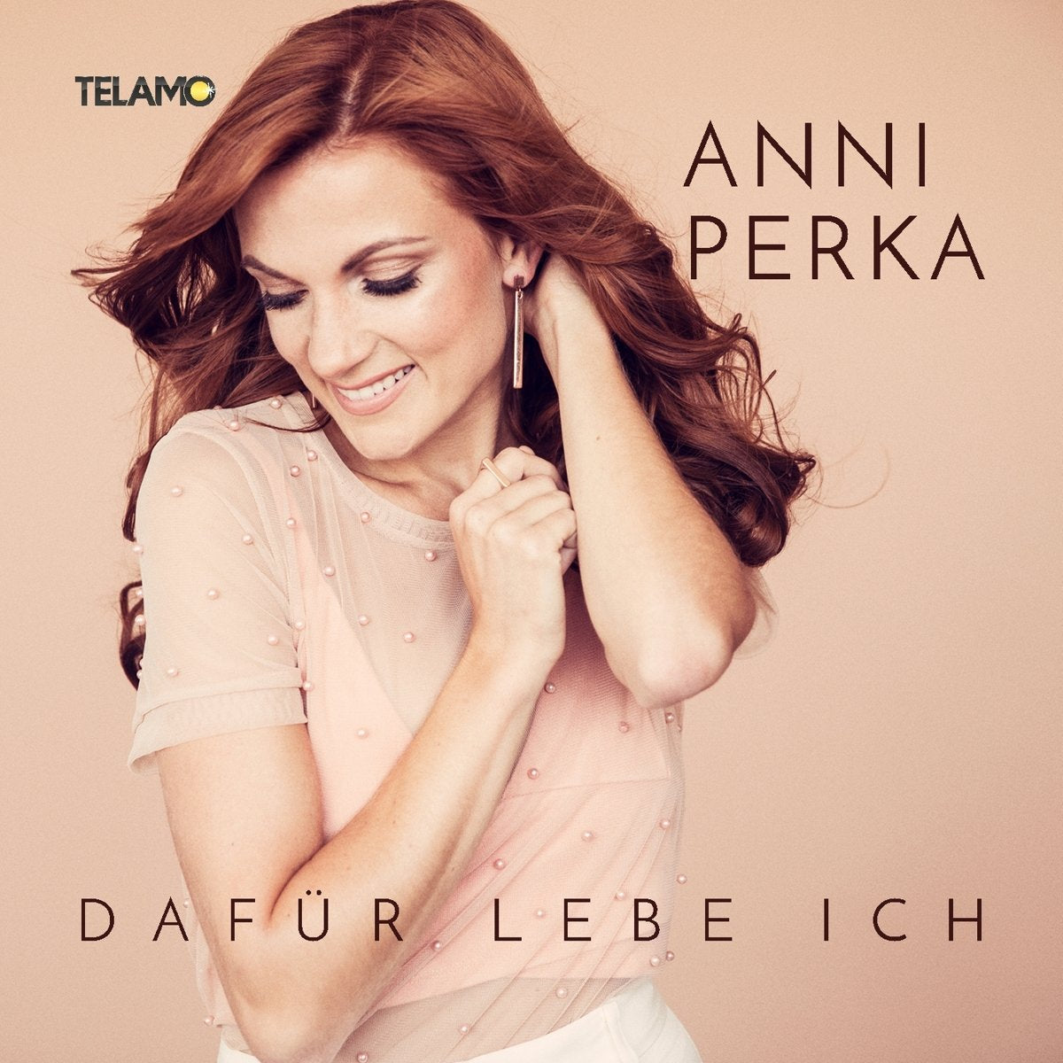 Dafür lebe ich German Schlager & Volksmusik