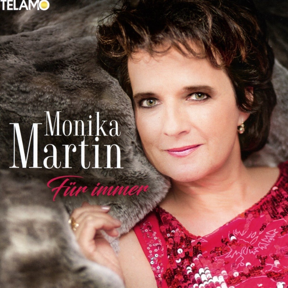 Für immer German Schlager & Volksmusik